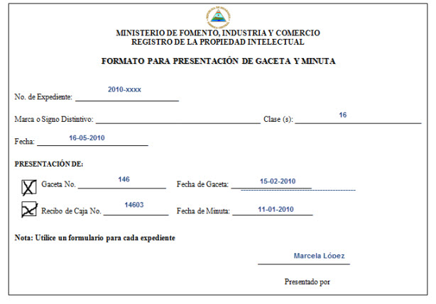 formato minuta de reunion excel