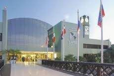 Banco LAFISE BANCENTRO