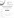 Formulario 