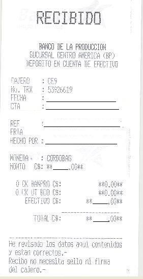 01 - Comprobante de pago de sellado de libros 01 - Comprobante de pago de sellado de libros
